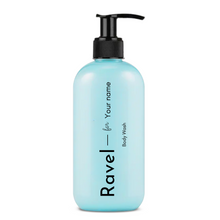 Load image into Gallery viewer, Custom Body Wash
