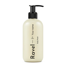 Load image into Gallery viewer, Body Wash (Free Gift)