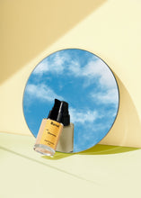 Load image into Gallery viewer, Fluid Sunscreen